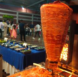 Taqueria restaurante pastor ll en Cuautla de Morelos (Guadalupe Victoria) - Horario de apertura