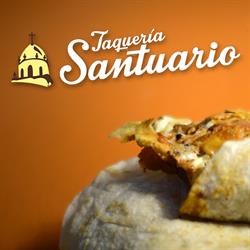 Horario de apertura Taqueria Santuario, Arandas