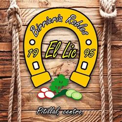 Horario de apertura Birriería Robles "El Lic", Puerto Vallarta