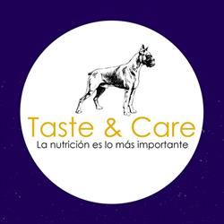 Horario de apertura Taste and Care Pet Food, San Luis Potosí