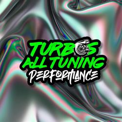 TAT Performance en Ciudad de México (Granjas México) - Horario de apertura
