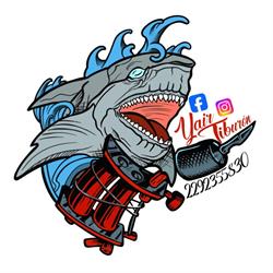 Tattoo Tiburon en Veracruz (Floresta) - Horario de apertura
