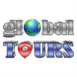 Horario de apertura Global TOURS, Mexicali