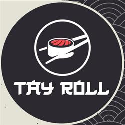 Tay Roll sushi en Reynosa (Rodríguez) - Horario de apertura