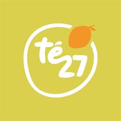 té27 en Mérida (Plan De Ayala) - Horario de apertura