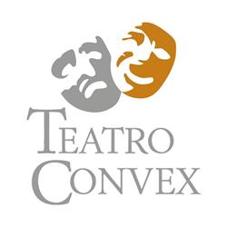 teatro convex en Monterrey (Nuevas Colonias) - Horario de apertura