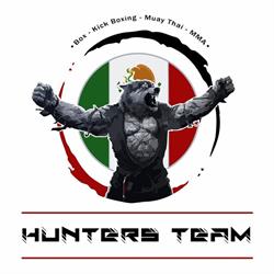 Horario de apertura Hunters Team, Puebla