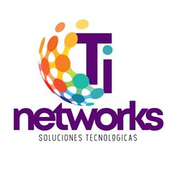 TI Networks en Puebla (Insurgentes Centro) - Horario de apertura