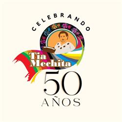 Tía Mechita en Tuxtla Gutiérrez (Guadalupe) - Horario de apertura
