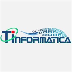 TInformatica de Occidente en Ocotlán (Florida) - Horario de apertura