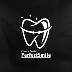 CLINICA DENTAL PERFECT SMILE MORELIA en Morelia (Valle Quieto) - Horario de apertura