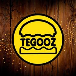 Tegooz Burguer en Tuxtla Gutiérrez (El Bosque) - Horario de apertura