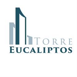 Horario de apertura Torre Eucaliptos, San Luis Potosí