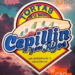 Horario de apertura Tortas de la barda "Cepillin y sus Hijos Suc.Ejercito Méx ", Tampico