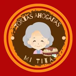 Horario de apertura Tortas Ahogadas "Mi Tita", Ajijic