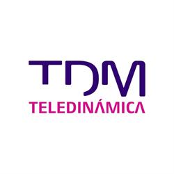 Teledinámica México en Ciudad de México (Guadalupe Inn) - Horario de apertura