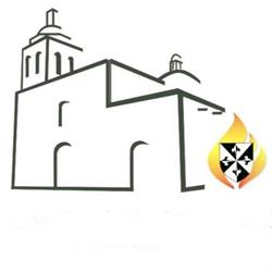 Horario de apertura Templo de San Francisco de Asís, Chihuahua
