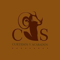 Cabras Soto, Curtidos y Acabados en León de los Aldama (Industrial San Jorge) - Horario de apertura