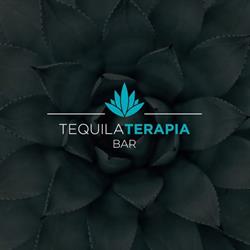 Tequila Terapia Bar Estenografos en Ciudad de México (Magdalena Atlazolpa) - Horario de apertura