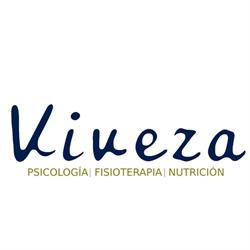 Clínica de Rehabilitación Física y Psicología Viveza en Iguala de la Independencia (Iguala De La Independencia Centro) - Horario de apertura
