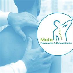 Fisioterapia & Rehabilitación "Mata" en Pachuca de Soto (Piracantos) - Horario de apertura