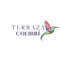 Terraza Colibrí en Tepic (El Paraíso) - Horario de apertura