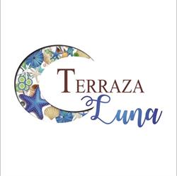 Horario de apertura Terraza Luna, Guadalajara