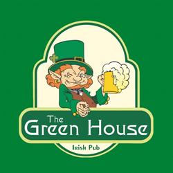The Green House Irish Pub en San Martín Texmelucan de Labastida (Colonia Baja California) - Horario de apertura