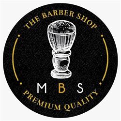 The Macho Barber Shop en Hermosillo (Villa Bonita) - Horario de apertura