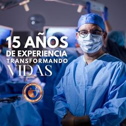 Doctor Héctor Bernal- Manga Gástrica SEGURA en Chihuahua (Saucito) - Horario de apertura