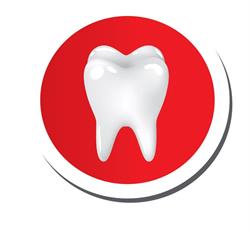 The Smile Center en Puebla (Huexotitla) - Horario de apertura