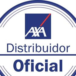 Horario de apertura Tienda Axa Universidad, San Nicolás de los Garza