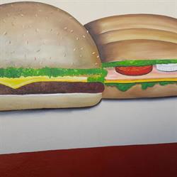 Horario de apertura Tortas Anna, Ciudad Cuauhtémoc