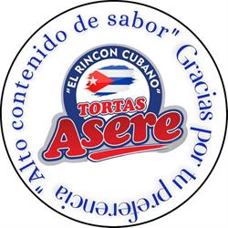 tortas asere en Monterrey (México) - Horario de apertura