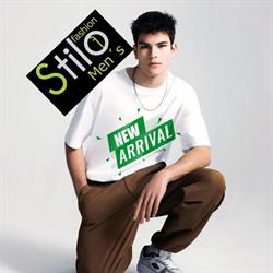 Horario de apertura STILO FASHION MENS, San Cristóbal de las Casas