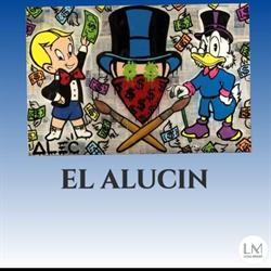 Horario de apertura El Alucin, Jalpa