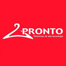 Horario de apertura Tintorería Pronto Chetumal, 