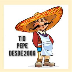 Tío Pepe Gorditas Al Carbón en Torreón (El Tajito) - Horario de apertura