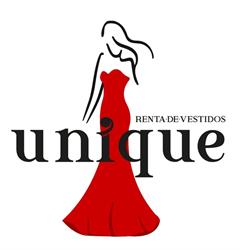 Horario de apertura Renta de vestidos Unique, Querétaro