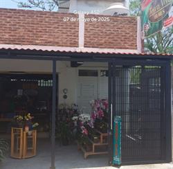 TERRA VIVA HUMUS Comitán en Comitán de Domínguez (Candelaria) - Horario de apertura