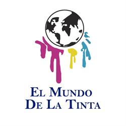 Horario de apertura El mundo de la tinta, Ciudad de México