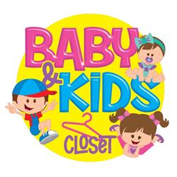 Horario de apertura Baby & Kids Closet, Saltillo