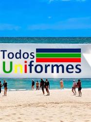 Todos Uniformes en Cancún (Supermanzana 73) - Horario de apertura