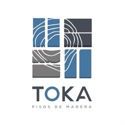 Horario de apertura Toka Carpinteria Residencial, San Luis Potosí