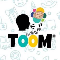 Horario de apertura TOOM Terapia Oromotora, Mexicali