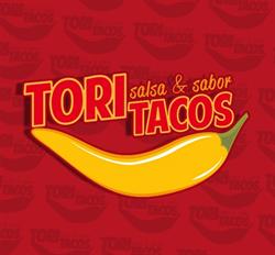 Horario de apertura ToriTacos Salsa y Sabor, Santa Catarina
