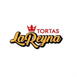Tortas La Reyna en Monterrey (Progreso) - Horario de apertura