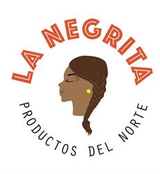 la negrita productos del norte en Ciudad de México (Cuajimalpa) - Horario de apertura