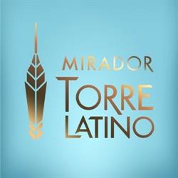 Horario de apertura Mirador Torre Latino, Ciudad de México