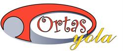 Tortas Yola en Querétaro (Las Palmas) - Horario de apertura